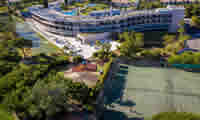 pestana vila sol golf resort hotel